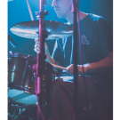 Preview Image 1